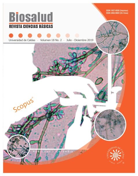 BIOSALUDVol18 Núm2 2019Julio Diciembrejpg