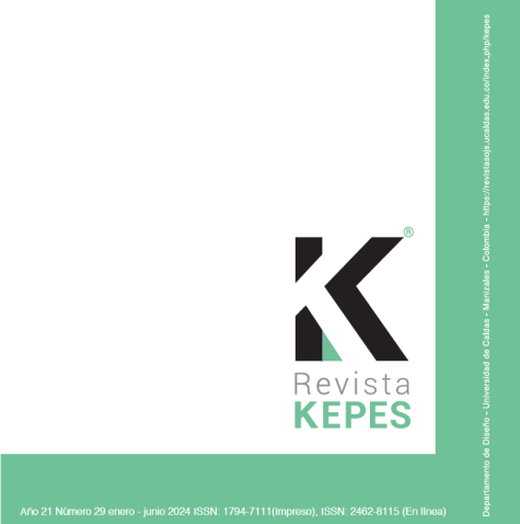 Kepes-Vol-21-Num-29-2024-Enero-Junio