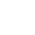 facebook-icon