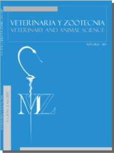 imagen destacada Veterinaria y Zootecnia