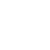 linkedin-icon