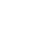 youtube-icon