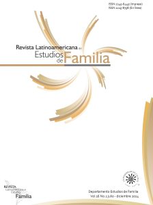 RLEF Vol 16 Num 2 (2024) Julio_Diciembre