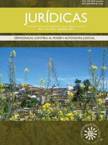 Caratula_Juridicas_21_2