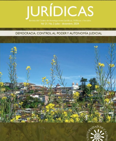 Caratula_Juridicas_21_2