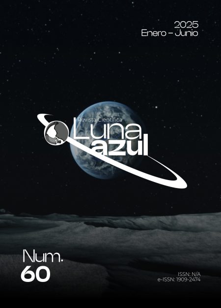 Portada web - Luna Azul-02