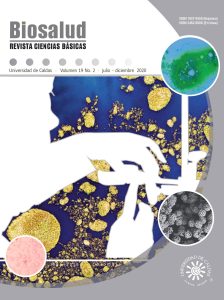 Caratula_Biosalud19(2)