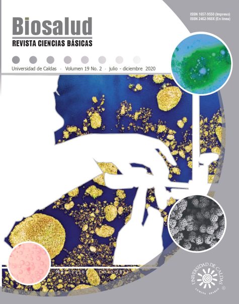 Caratula_Biosalud19(2) Caratula_Biosalud19(2)