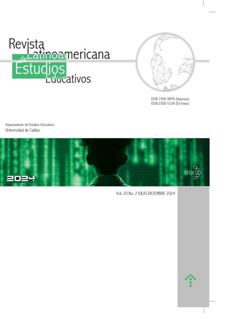 Caratula_RLEE_20(2) Caratula_RLEE_20(2)