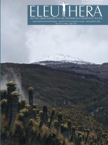 caratula_EleutheraVol28_1