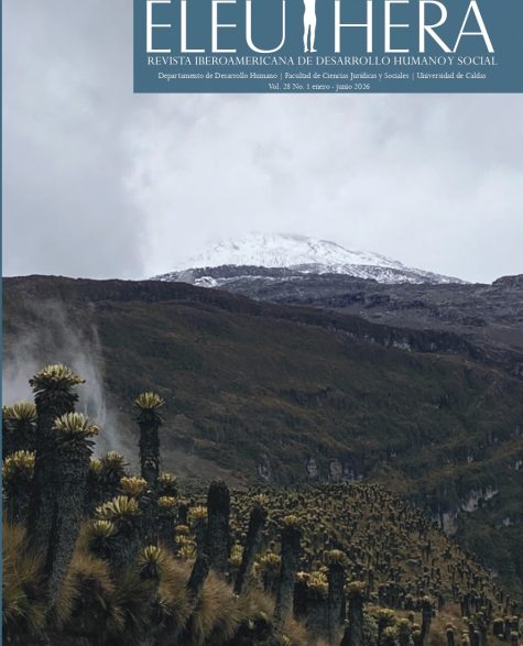 caratula_EleutheraVol28_1