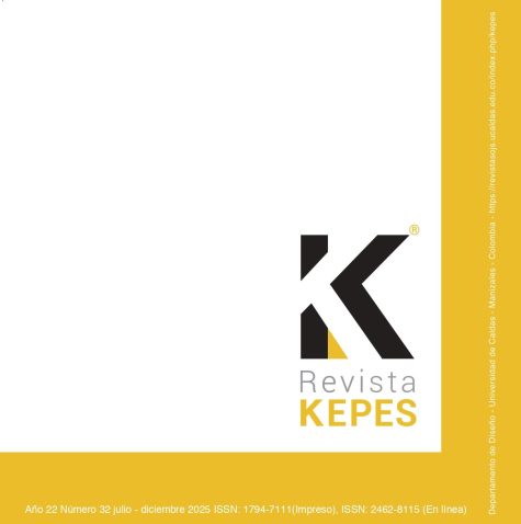 Portada_KEPES_22(32)