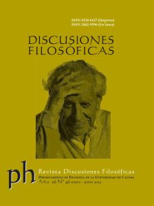 Caratula_discusiones_46