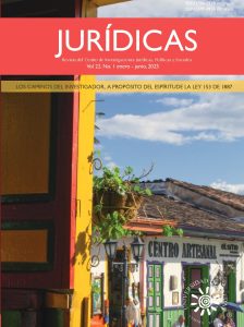Caratula_Juridicas_22_1
