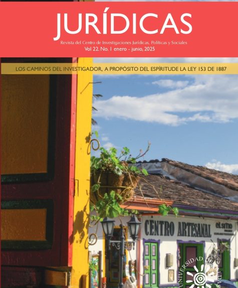 Caratula_Juridicas_22_1 Caratula_Juridicas_22_1