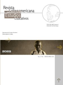 Caratula_RLEE_21.1
