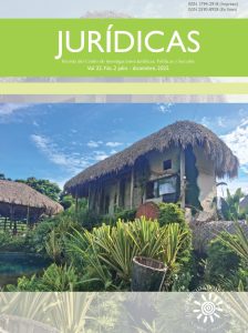 Caratula_Juridicas_22_2_