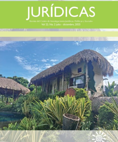 Caratula_Juridicas_22_2_ Caratula_Juridicas_22_2_