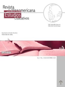 Caratula_RLEE_21_2