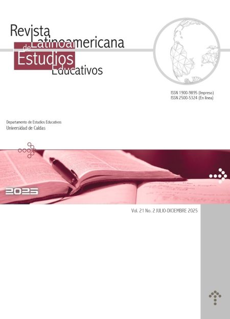 Caratula_RLEE_21_2