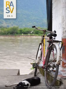 Portada_Virajes 28_1