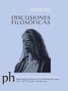 caratula_DF_47_