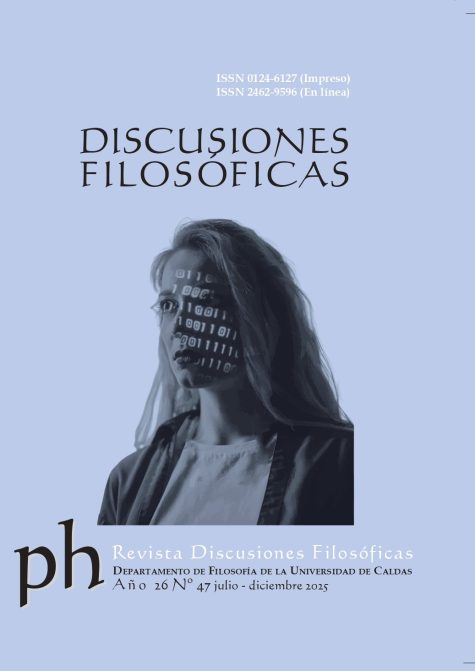 caratula_DF_47_ caratula_DF_47_